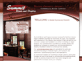 summitdrapery.com