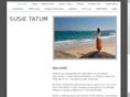 susietatum.org