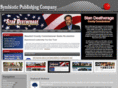 symbioticpublishingcompany.com