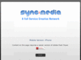 syncmedia.com