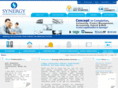 syninfosys.com