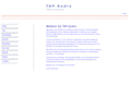 tap-audio.com