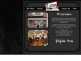 tat2blvd.com