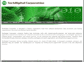 techdigitalcorp.com