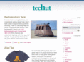 techut.com