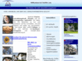 teleflirt.com