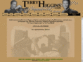 terryhiggins.com