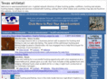 texaswhitetail.com