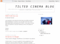 tiltedstudios.com