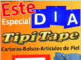 tipitape.com