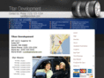 titandev2.com
