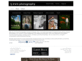 tjiphoto.com