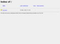 tratamente-prostata.com