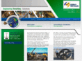 trenchlesssolutions.com