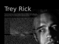treyrick.com