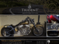 trident-motorcycles.com
