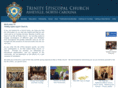 trinityasheville.org
