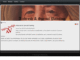 triplendesign.com