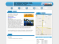 tristatehvacsystems.com