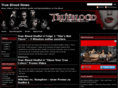 trueblood-news.de