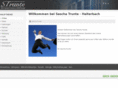 trunte.de