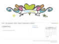tweenliving.com