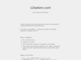 twelvebakers.com