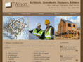 twilsonconstruction.co.uk