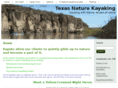 txnaturekayaking.com