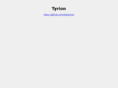 tyrion.org