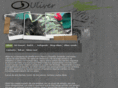 uliver.net