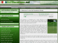 usagolfvacations.net