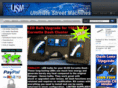 usmracer.com