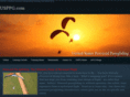 usppg.com