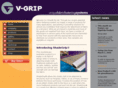 v-grip.com