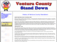 vcstanddown.com