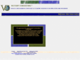 vcstrategies.com