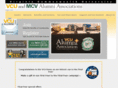 vcu-mcvalumni.org