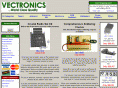 vectronics.com