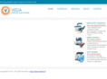 vegadesignsolutions.com