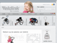 veldink.com
