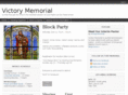 victorymemorialbaptist.org