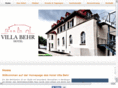 villa-behr.com