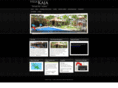 villakaja.com