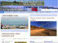 visit-orford.co.uk