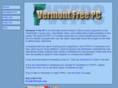 vtfreepc.org