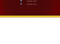 wadirumuae.com