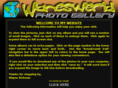 waneswerld.net