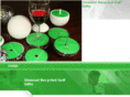 warmar-gifts.com