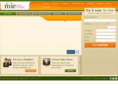webchartehrnow.com